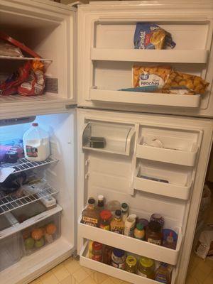 K&K Cleaning Services