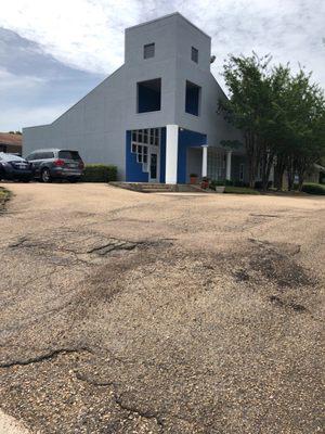 Metabolic Medicine of Mississippi