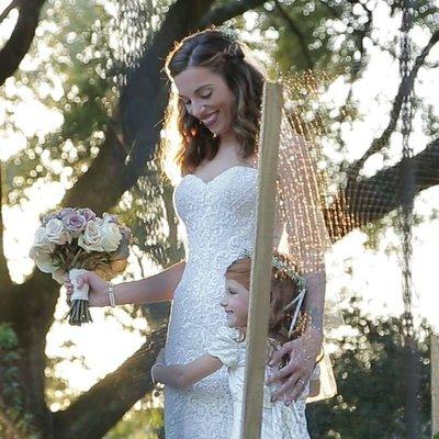 Street Spirit Productions