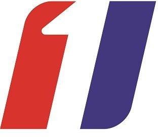 First Command - Get Squared Away