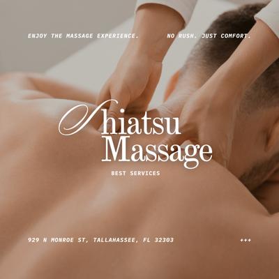Tallahassee Massage Spa