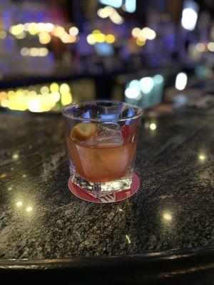 Downtown Bar & Grill