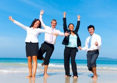 Duncan Tooley Medical Hypnosis