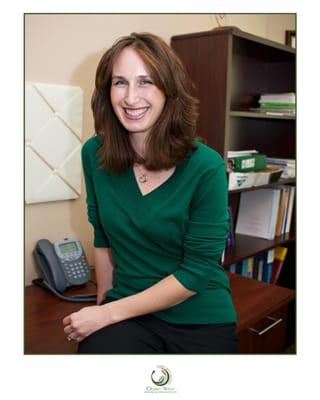 Desert West Obstetrics & Gynecology