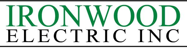 Ironwood Electric
