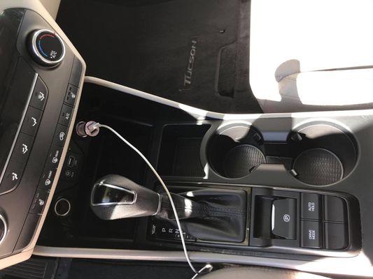 Go Wash Detaling & Cleaning Services