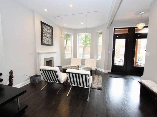 Chicago Real Estate Experts