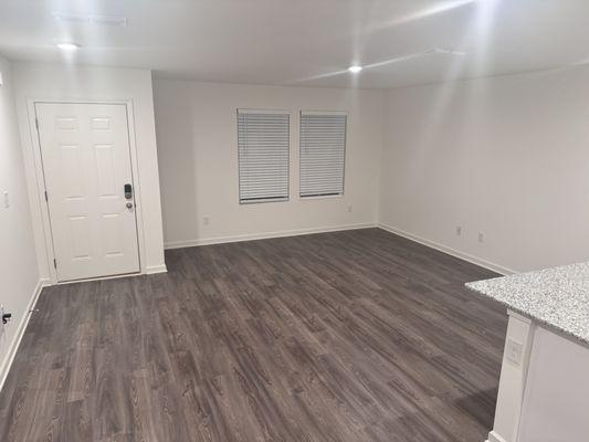 All Pro Facility Management