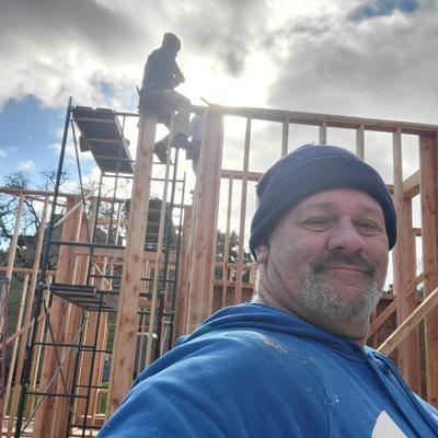 Klv Framing Consultant