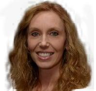 Jennifer Haga - Raleigh Cary Realty