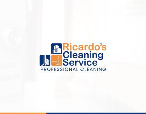 Ricardo’s Cleaning Service