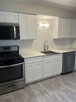 Guardian Home Services