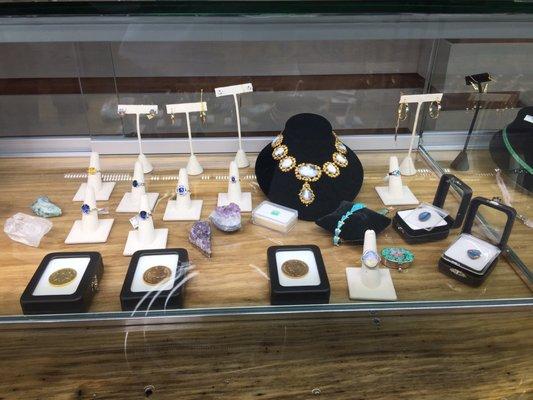 Designed By You Custom Fine Jewelers