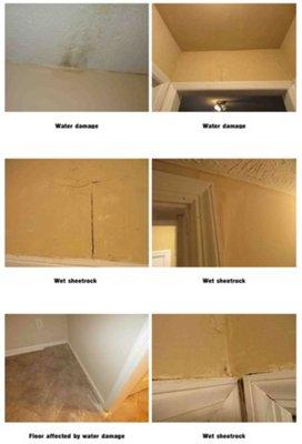 Smoothturn Contractors