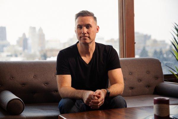 KARMA jack Digital Marketing Agency