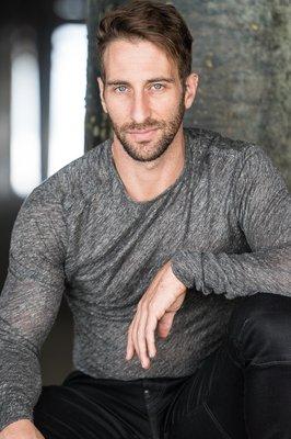 BryMJack Photography