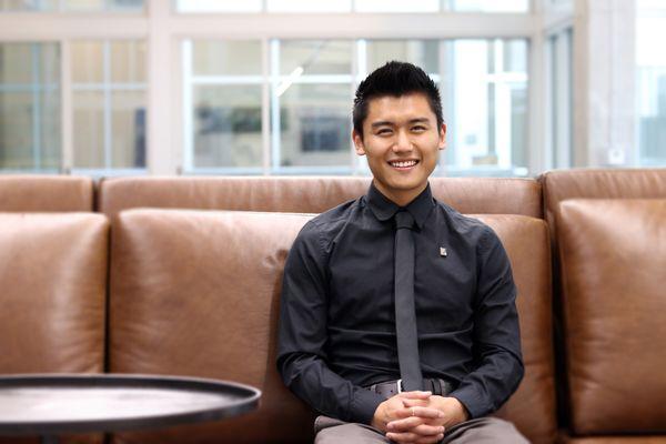 Kij Real Estate, REALTOR®, serving home buyers, sellers, and investors in the Southern California Region.