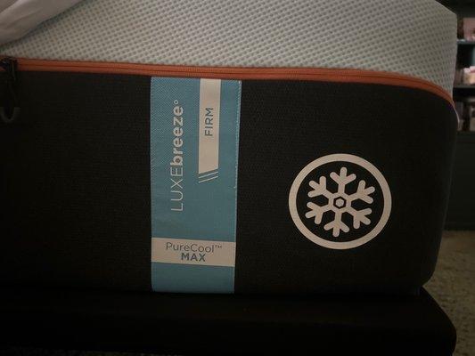 BedMart Mattress Superstores