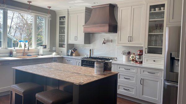 Multi Cleaning Services