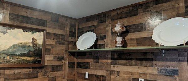 Cox-Smith Funeral and Cremation Service