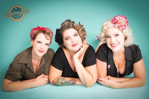 Melissa Klein Photography