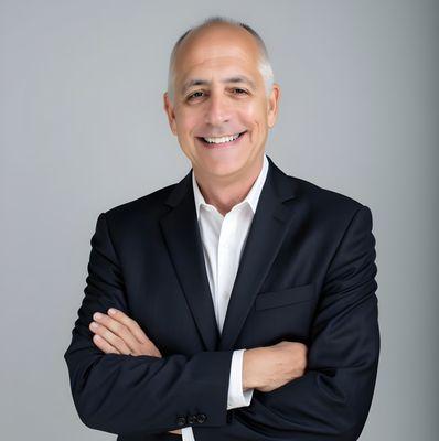 Your Local Real Estate Expert. Helping Neighbors Buy and Sell With Confidence.