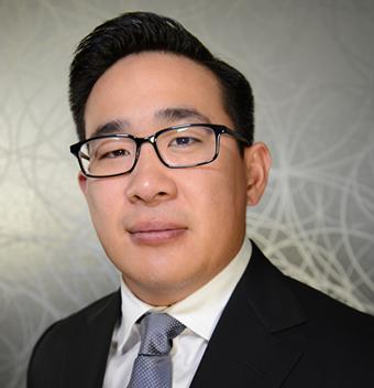 Law Offices of Jayan Hong