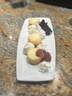 California Pizza Kitchen at Huntington Beach