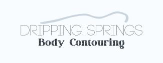 Dripping Springs Body Contouring