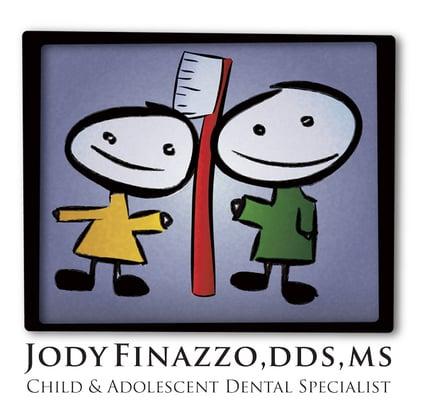 Jody Finazzo, DDS, MS