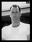 Airport Automotive Service & Repair