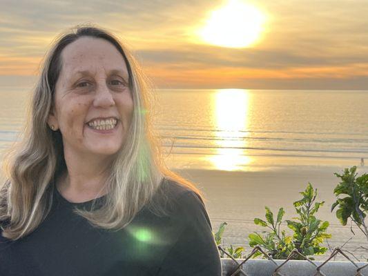 Heidi Lee Acupuncture