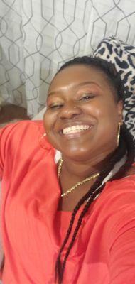 Life Coaching with G