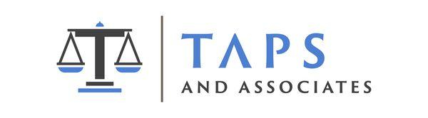 Taps & Associates