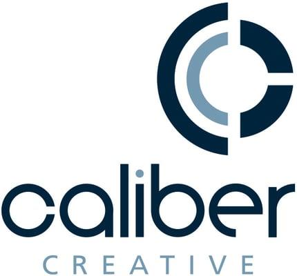 Caliber Creative