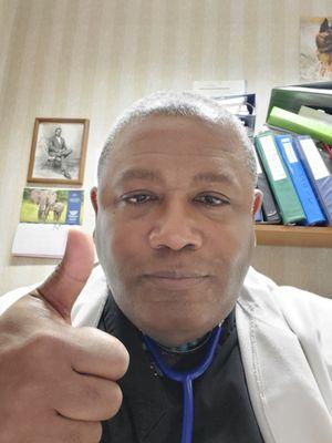 Brooklyn Spine Center