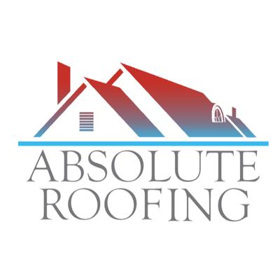 Absolute Roofing
