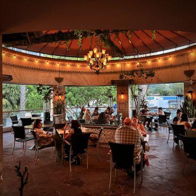 Anejo Cantina & Grill