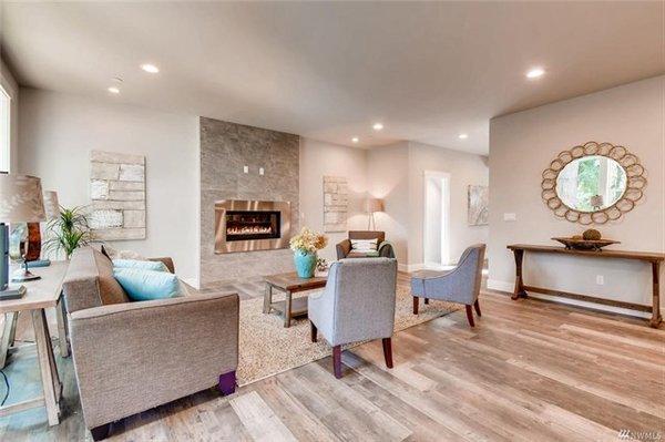 Corinne Smith Realtor