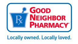 Neighborhood Pharmacy