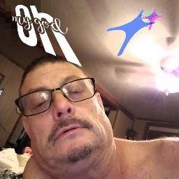 St. Francis Therapy Center-Furman Sportsmedicine