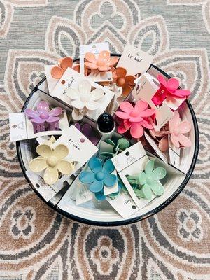 Magnolia Jean Boutique