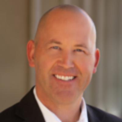 Angie Henderson - Summit Funding