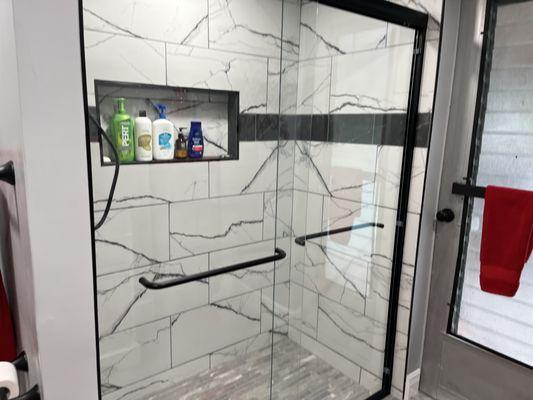 Gr8 Handyman Services