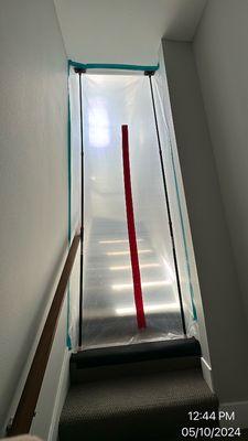 Washington's best Damage Restoration experts, here to help you 24/7- Free Estimates, Emergency Services, and $0 out of pocket available!