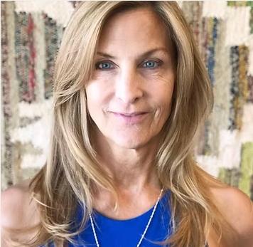 The Center For Stress Medicine