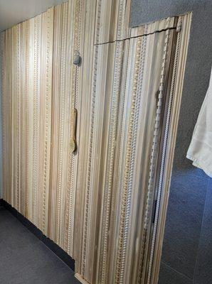 Bates Handyman Services