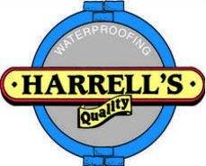 Harrell's Waterproofing
