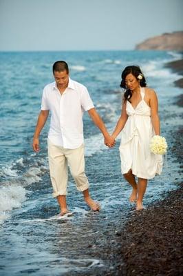 So Where Do You Want to get Married?
Give us a call or Email us today!
mfinkelstein@dreamvacations.com