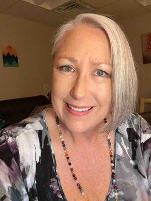 Awaken Grace Counseling